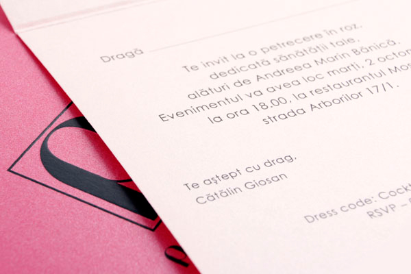 https://imprint.md/img/lucrari/Pro Digital/invitatie_perfecte/invitatie_perf_7.JPG
